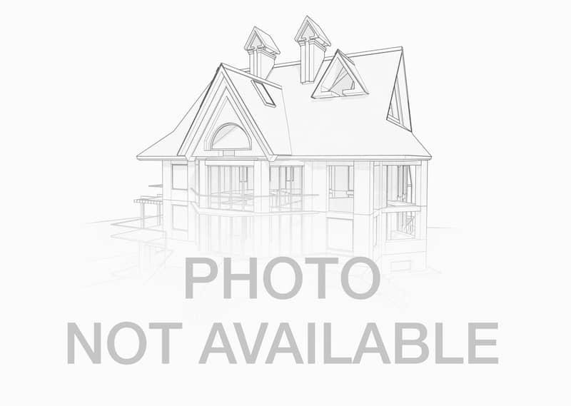 3605 S Lake Drive, Boynton Beach, FL 33435